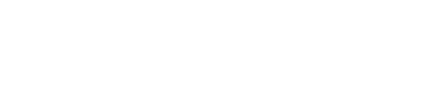 Georgetown Authority