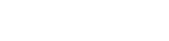 Greenwood Authority