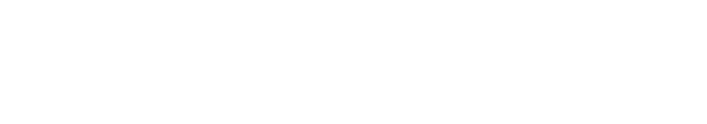 Henlopen Acres Authority