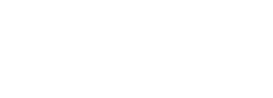 Laurel Authority