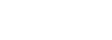 Lewes Authority