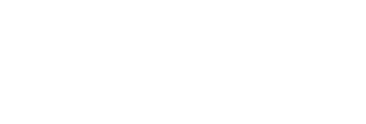 Lincoln Authority