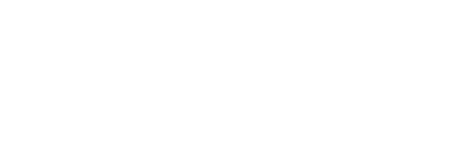 Milford Authority