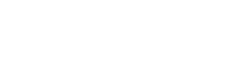 Millville Authority