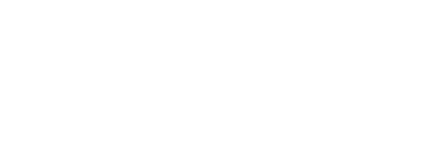 Milton Authority