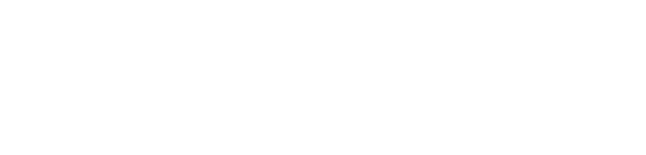 Ocean View Authority