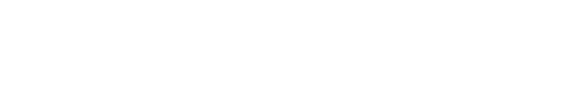 Rehoboth Beach Authority