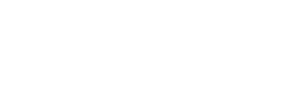 Seaford Authority