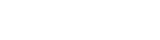 Selbyville Authority