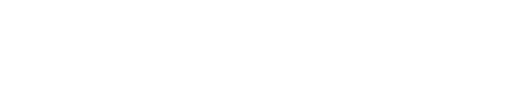 South Bethany Authority